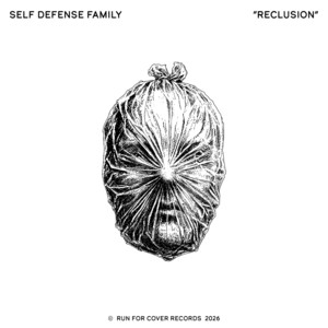 Reclusion by Self Defense Family