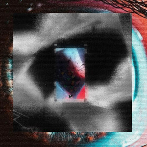 calv - screen fiends