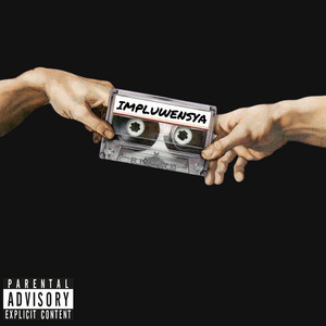 Impluwensya by KOBI, Costa Cashman