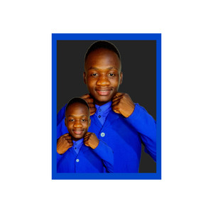We Ntliziyo Yami by Thabang Mnisi
