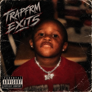 sprite by Trap FrmExit5, LIL V