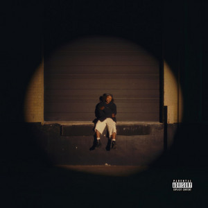 Back of Your Mind by Dee Gatti
