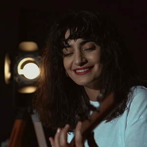 Dîlan Top - Koçer im