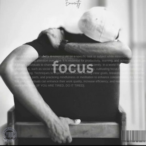 Eminently - BURN BODY