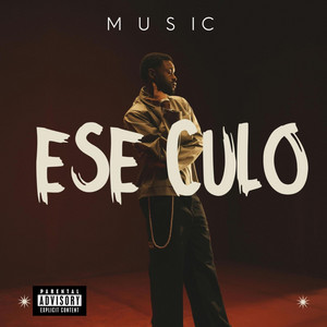 Ese culo by Yunior produce