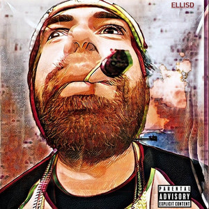 On One by ellisd