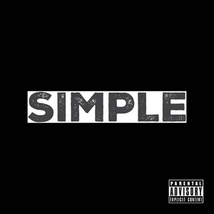 Portada de Simple