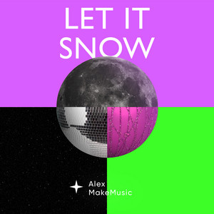 Let It Snow