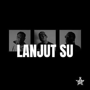 LANJUT SU by H98