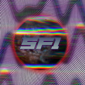 Sf1