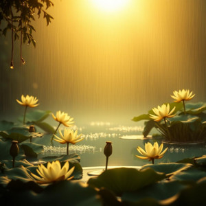 Tatsuki Asada - Receive All