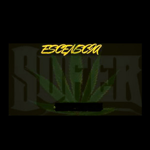 Sufer music maña - PERRA & LOCAS ESECENCIA