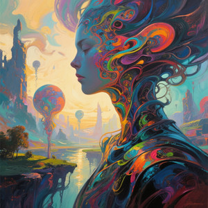 Kendul - Guter Start