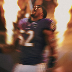 Gameday by RZE Gold