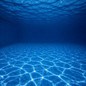 Chlorine by Haloni