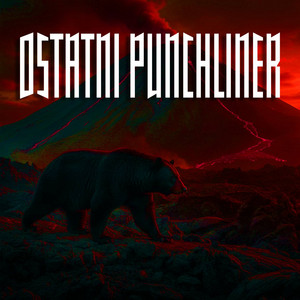 Ostatni Punchliner by 555