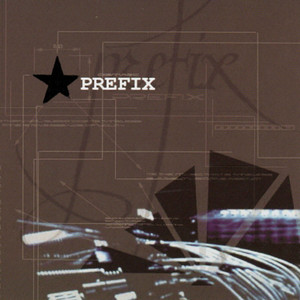 Gone by Prefix