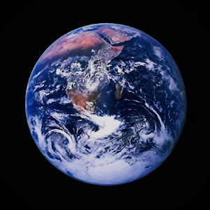 Space