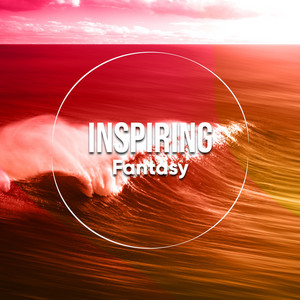 # 1 Album: Inspiring Fantasy album
