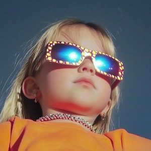 MoodMode - Salsa Fiesta