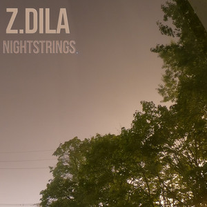 洋楽 DILA Z. Dila | Spotify