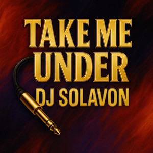 Take Me Under