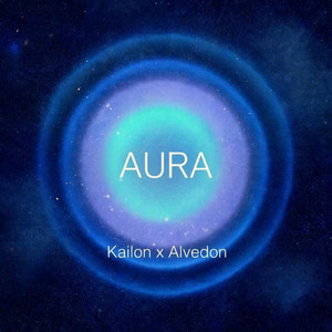 Calma (feat. Alvedon) by kailon, Alvedon