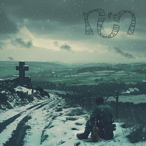 Rún — Basement Song / Snizhky