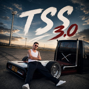 TSS 3.0