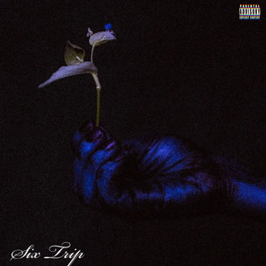 DAYSHIFT by Six Trip