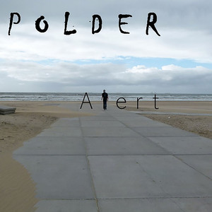 Polder cover