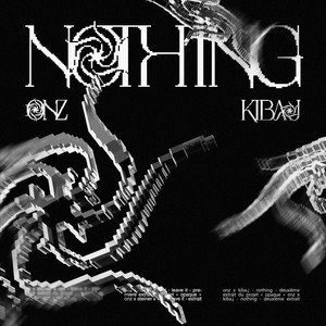 Portada de Nothing