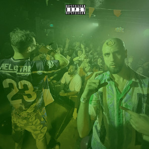 Drink Till I Turn Gay by oopsy