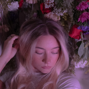 please don't by Sage Thomas