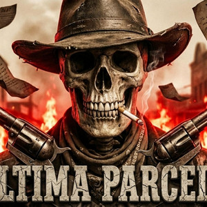 Juros do Inferno by Dark Country em Português