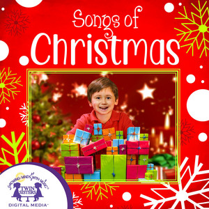 Songs of Christmas album