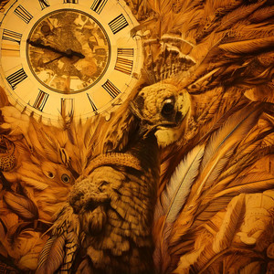 EthanRiver - Essa e Com Eles