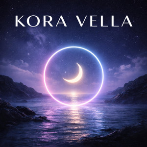 Skin on Sound by Kora Vella