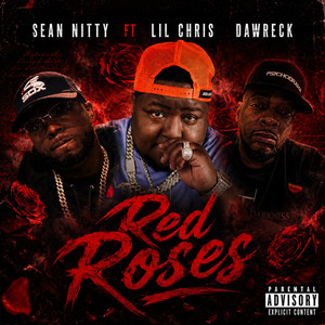 Red Roses
