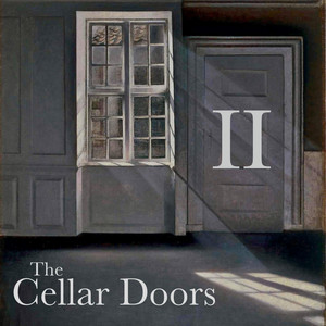 Too Late by The Cellar Doors