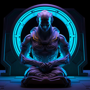 Bring It Fine Hardstyle by Hardstyle Killer, Tiktok Remixer, DJ Slowed & Sped up