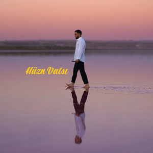 Hüzn valsı ("Rəqiblər" K / F-Dən Musiqi)