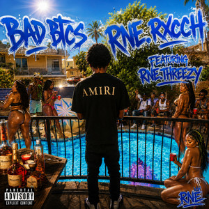Bad bitches