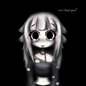 feelallthesame by M3SHKA