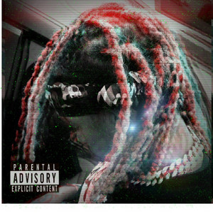 Lm4l by V12