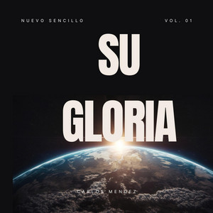 su gloria by luishen