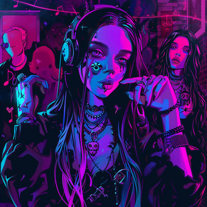 i believed your words by Kaelen radandis