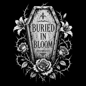 Buried The Devil by Buried In Bloom