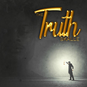 Skalle - Truth