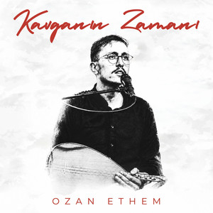 İsyan Yürümüş by Ozan Ethem